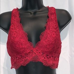 Victoria Secret Bralette